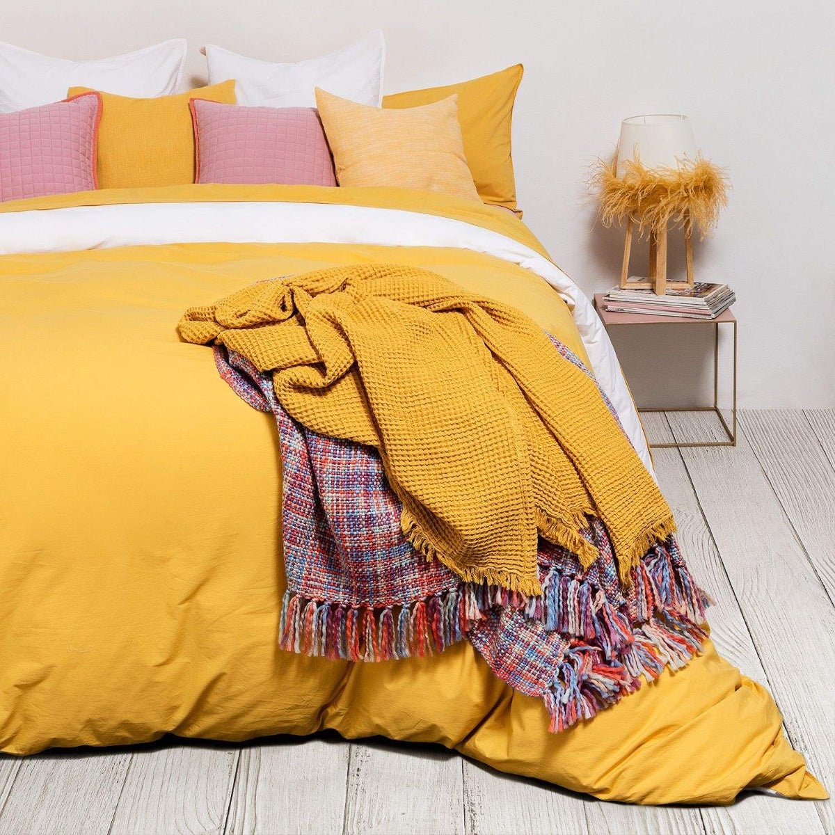 COTICO-FNORD-A AMA AMARILLO-6