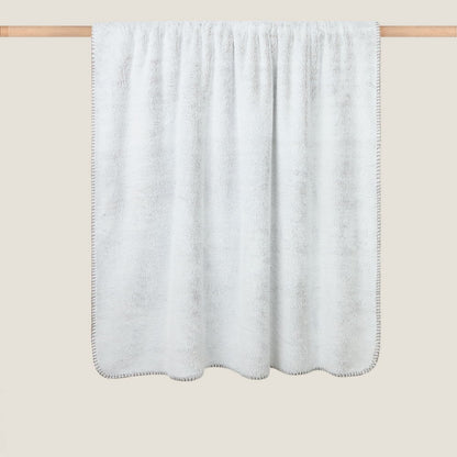 BLANKI-PLAID-A GRIS CLARO-1