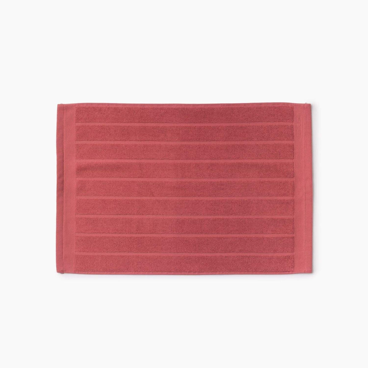 NILO-ALFBA-A ROSA FRAMBUESA-0