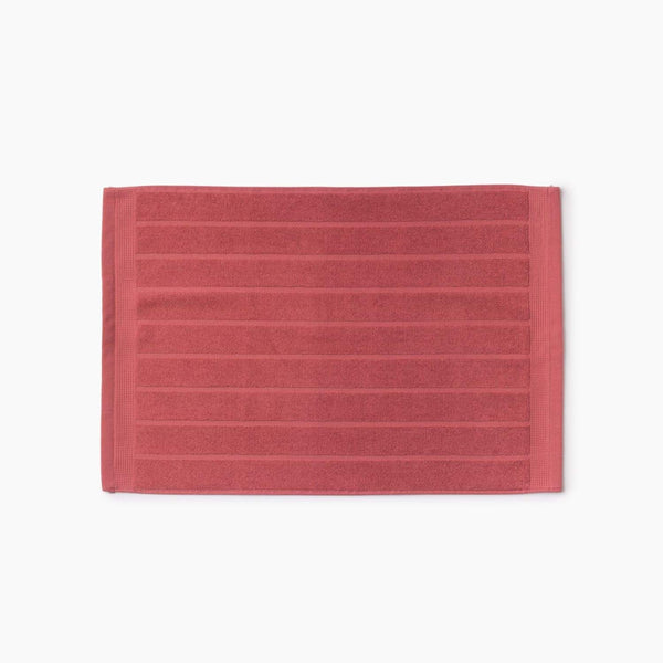 NILO-ALFBA-A ROSA FRAMBUESA-0