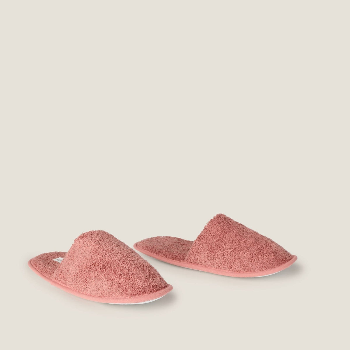 ZEUS-ZAPAT-A ROSA OSCURO-1