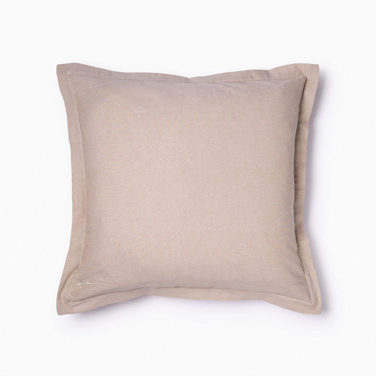 GATPAT-FCTES-A GRANATE-1