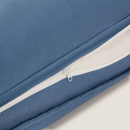 TARIRO-FCTEC-I AZUL-4