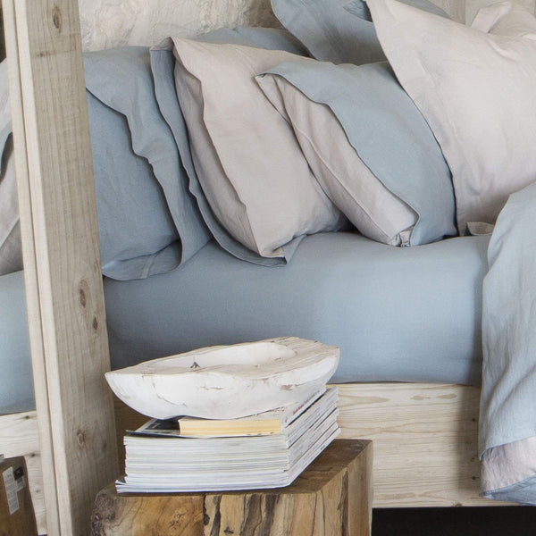 LINLOV-BAJER-A AZUL-0