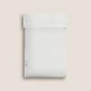 BESTO-BAJER-A BLANCO-2