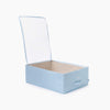 STARBOX-CAJAS-N 2 AZUL-8