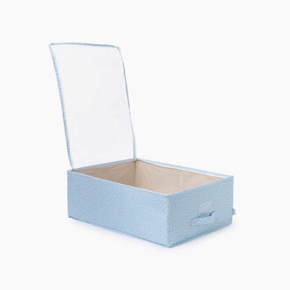 STARBOX-CAJAS-N 2 AZUL-8