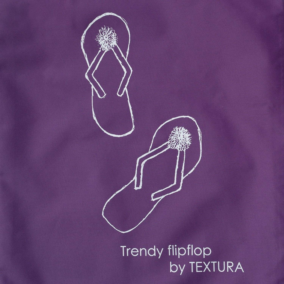 CHANCLAS-BOLSA-A LILA-1