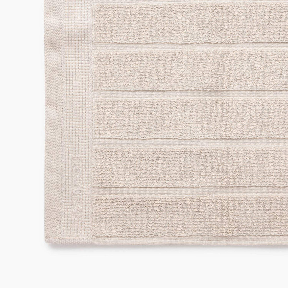 NILO-ALFBA-A MARRON BEIGE-1