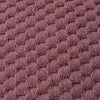 SUBLIM-ALFBA-A LILA MALVA-3