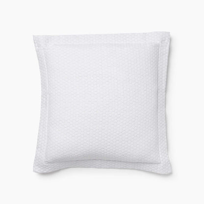 LUCOT-FCTEC-A BLANCO-1