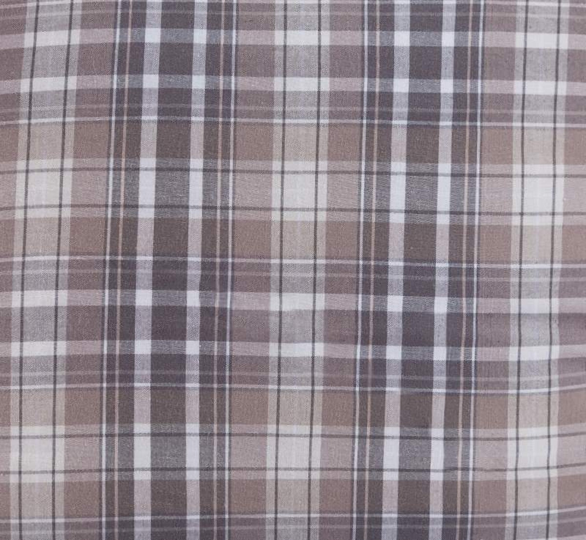 HOME-FCTES-A MARRON-3