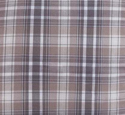 HOME-FCTES-A MARRON-3