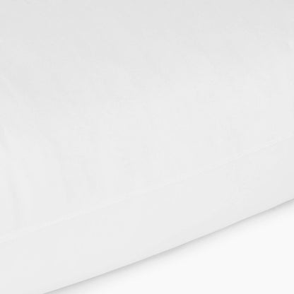 ANREAL-RELLA-A 1 UNICO-4