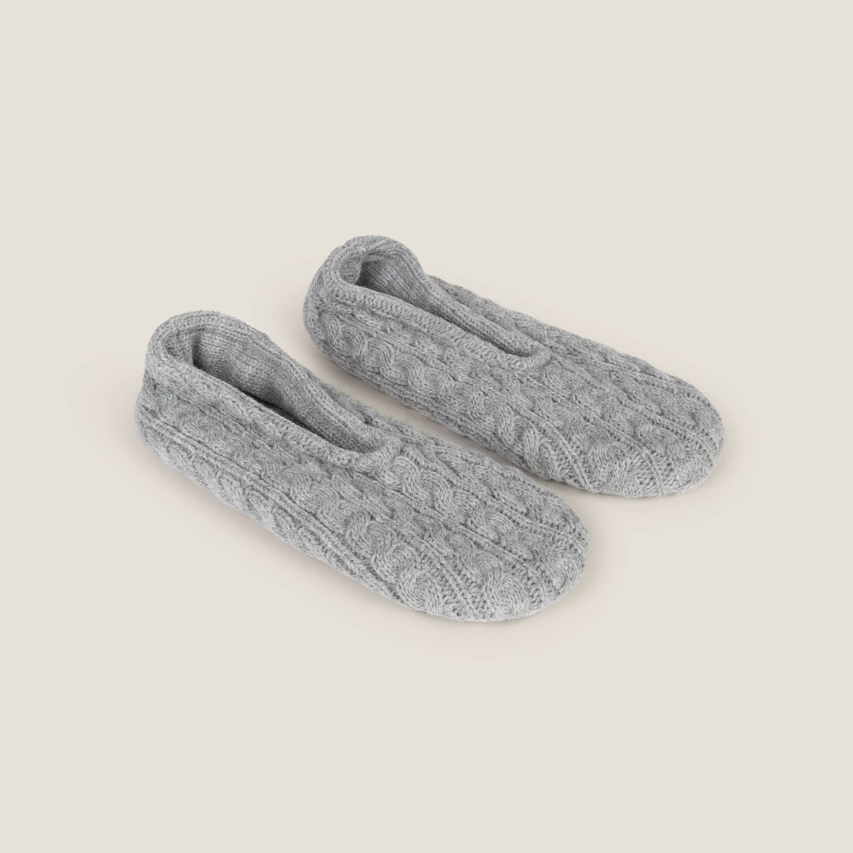 SARAH-ZAPAT-A GRIS-2