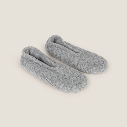 SARAH-ZAPAT-A GRIS-2
