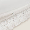 CHERFLEC-COJIN-A BLANCO-4
