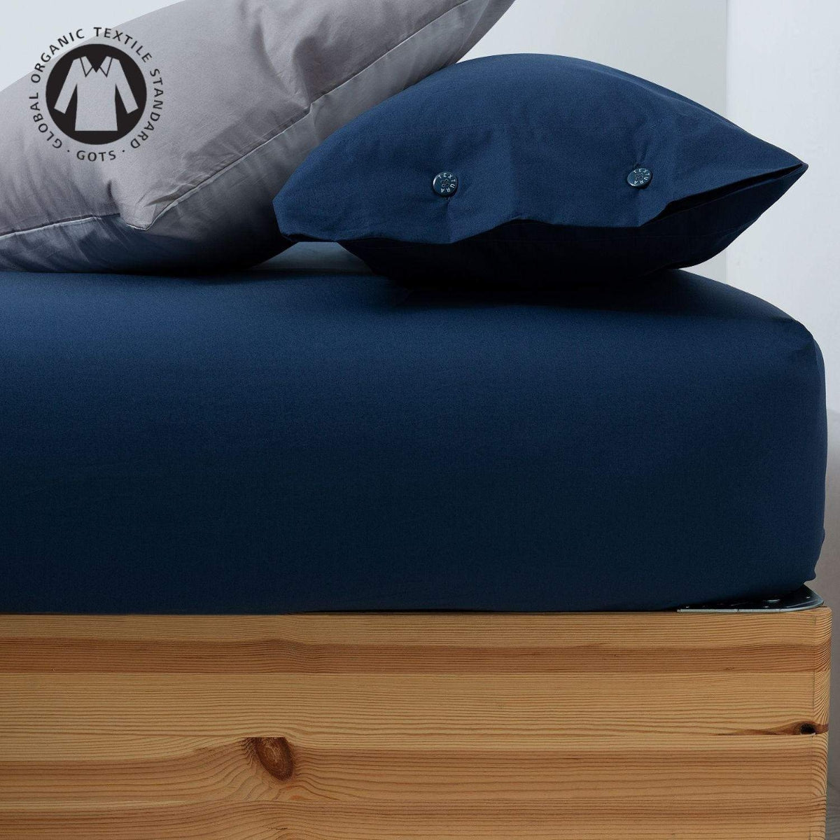 BESTO-BAJER-A AZUL NAVY-0