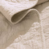 SUNCOL-COLCH-A GRIS PIEDRA-2