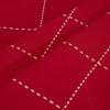 DABY-MANTE-A ROJO-3