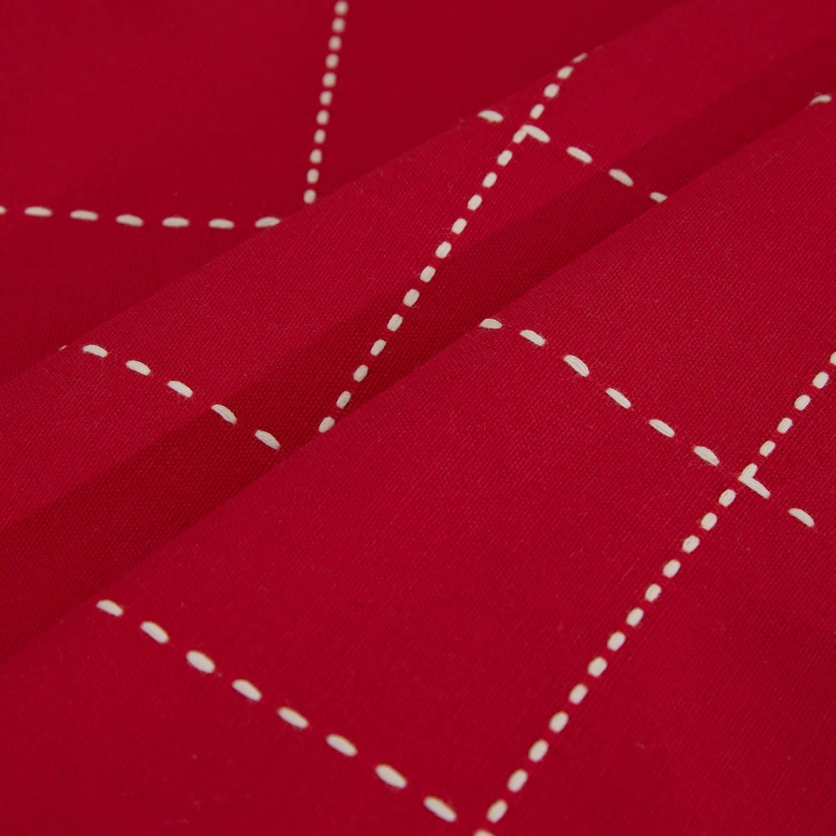 DABY-MANTE-A ROJO-3