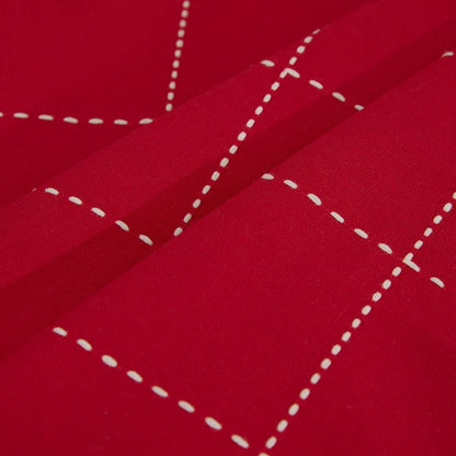 DABY-MANTE-A ROJO-3
