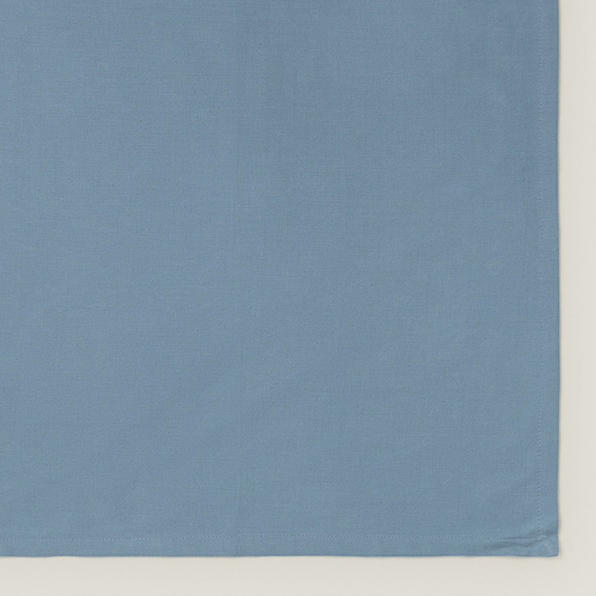 GARCI-SERVI-A AZUL-4