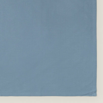 GARCI-SERVI-A AZUL-4