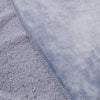 FLIC-PLAID-A LILA-6