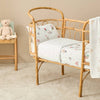 CIRQUI-FNORD-B BLANCO-0