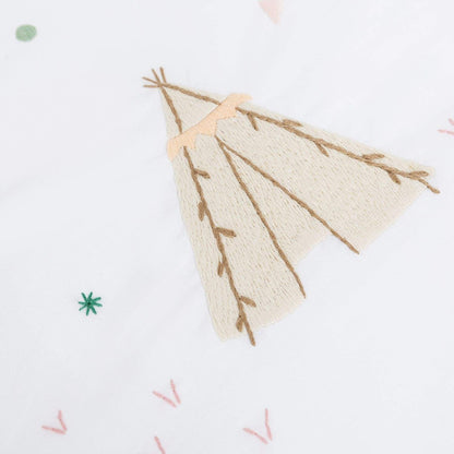 TIPI-FNORD-B BLANCO-2