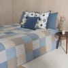 FREEPATCOL-EDRED-A AZUL-2