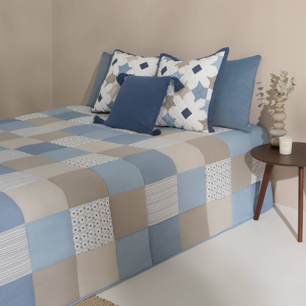 FREEPATCOL-EDRED-A AZUL-2