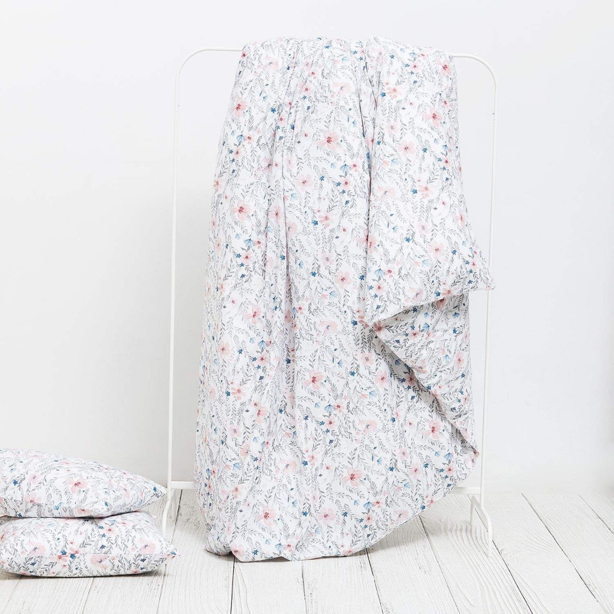 INKPI-FNORD-A ROSA-3