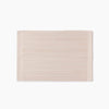 NILO-ALFBA-A MARRON BEIGE-0