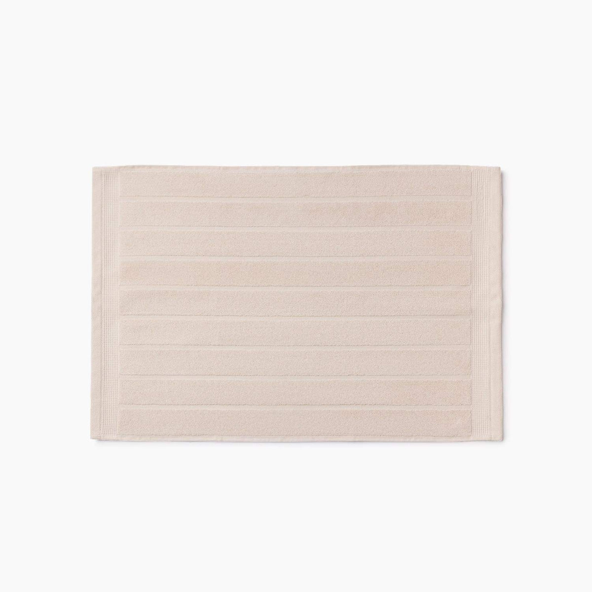 NILO-ALFBA-A MARRON BEIGE-0