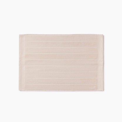 NILO-ALFBA-A MARRON BEIGE-0