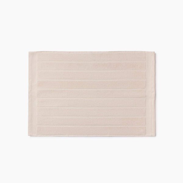NILO-ALFBA-A MARRON BEIGE-0