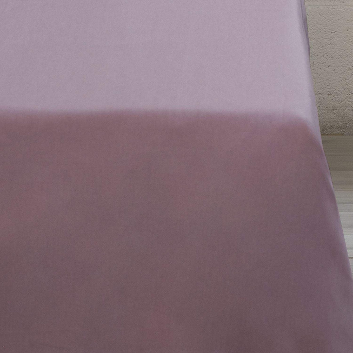 BEST-SABAN-A ROSA OSCURO-1