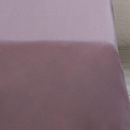 BEST-SABAN-A ROSA OSCURO-1