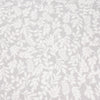 CONPEXI-FCTES-A GRIS PIEDRA-3