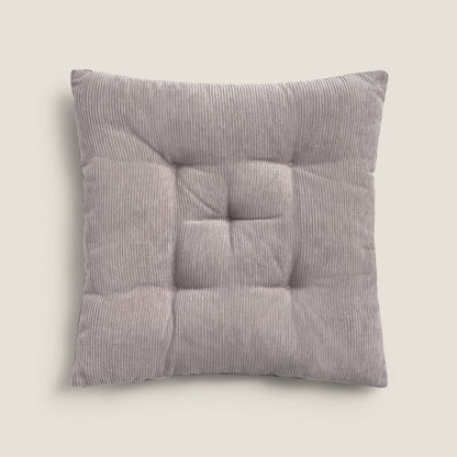 CORPAD-COJIN.-A GRIS-1