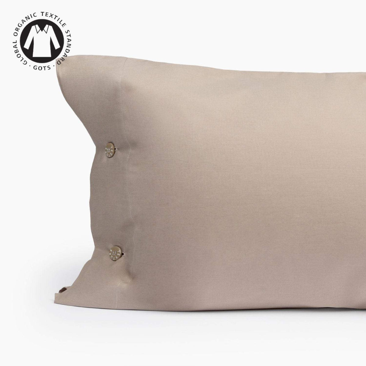 BESTO-FALMO-A MARRON TABACO-0