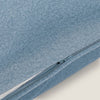 KEQUIPO-COJIN-A AZUL-2