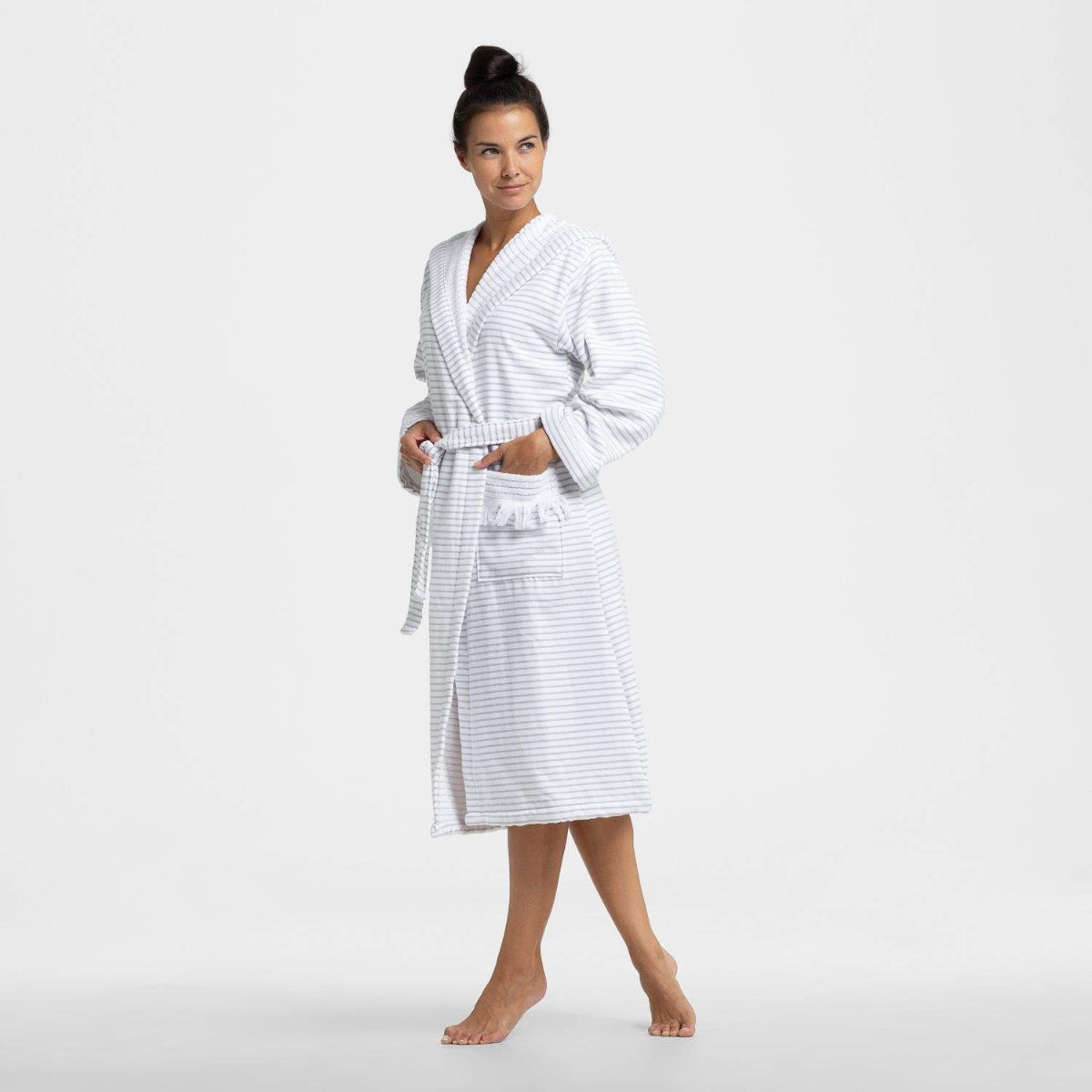 DEVIS-ALBOR-A BLANCO-1