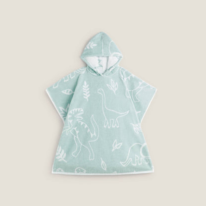 DINUDUT-TOALB-I AZUL AQUA-0
