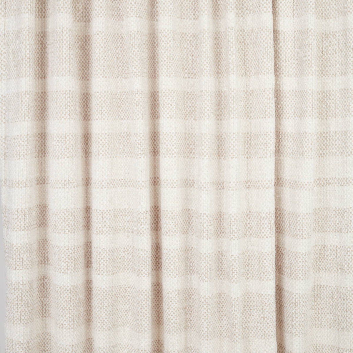 CHENRA-PLAID-A MARRON BEIGE-1