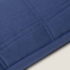 KING-FCTEC-A AZUL-2