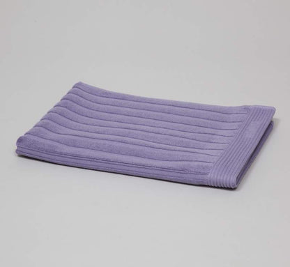 MAXIM-ALFBA-A LILA-1