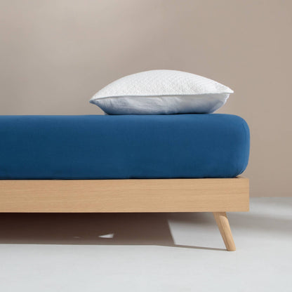 PUNTIBA-BAJER-A AZUL MEDIO-0